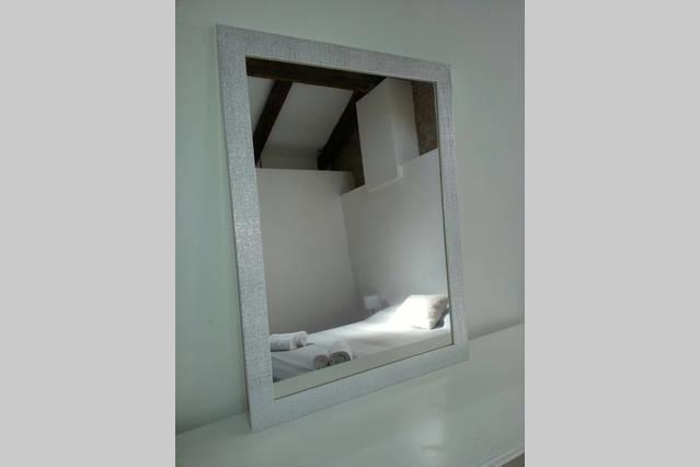 Appartamento Nel Cuore Di Venezia Esterno foto